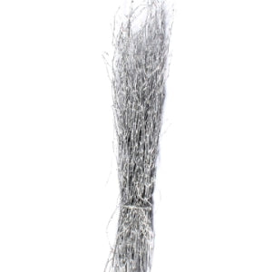 Branch-Birch Silver 36-48"