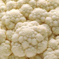 Cauliflower-Amazing 4 Pack