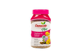Osmocote-Outdoor/Indoor 1 Lb