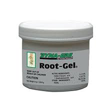 DynaGro-Root Gel 2 Oz.