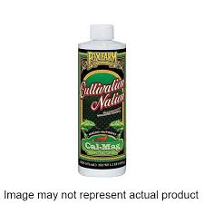 Fertilizer-Cal-Mag Pt