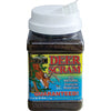 Repellent-Deer Scram Gran 2.5 Lb