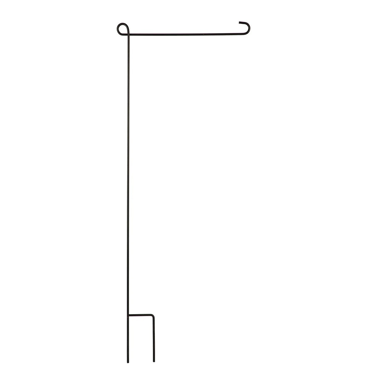 Stand-Garden Flag