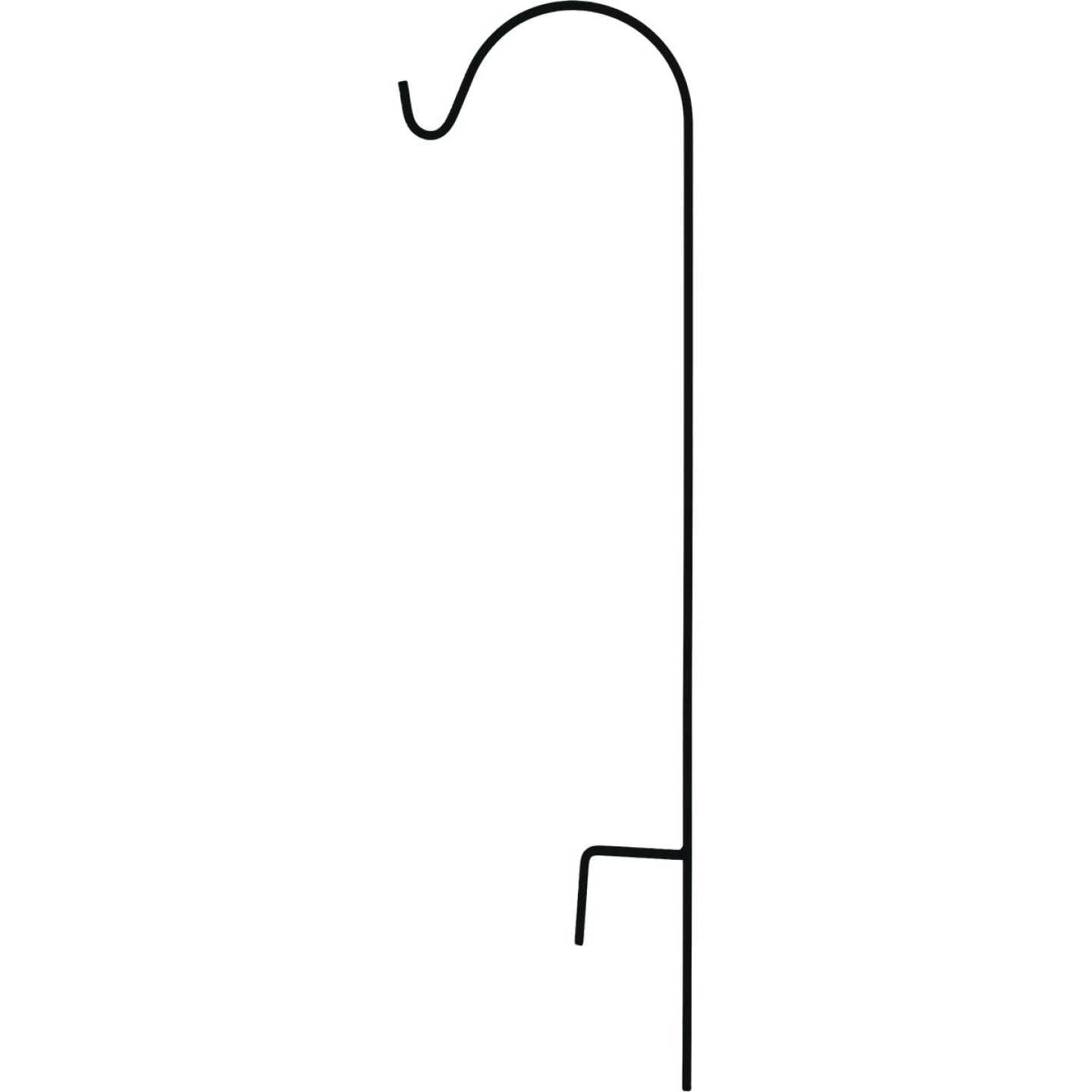 Hook-Shepherd's 54"