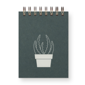 Notepad-Assorted
