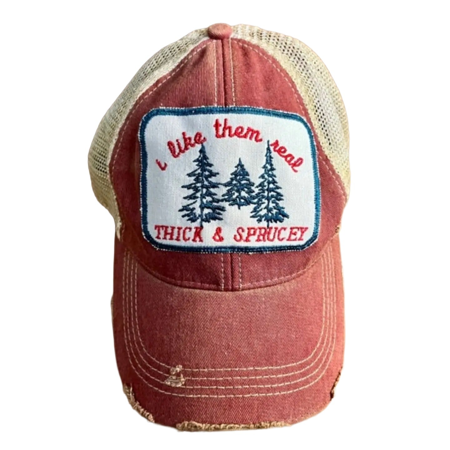Design Hats