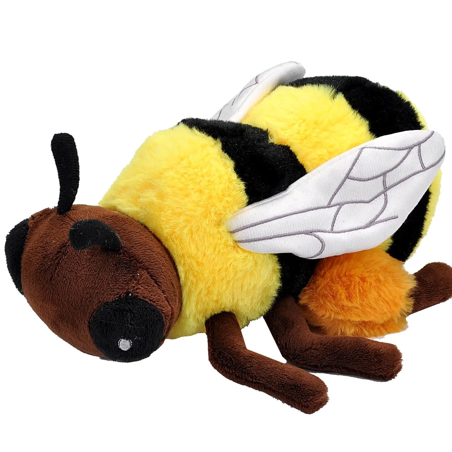 Ecokins - Mini Bee