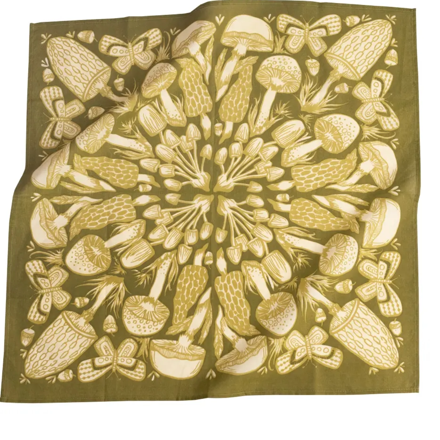 Bandana-Assorted