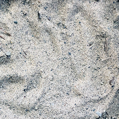 Rock-Sand 1 Ton