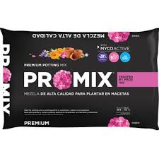 ProMix-Ultimate Potting 1CF