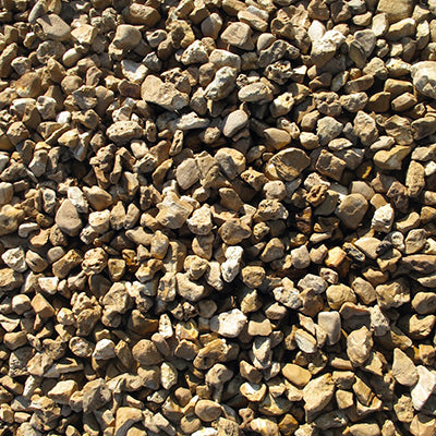 Rock-Merrimac 3/4" 1 Ton