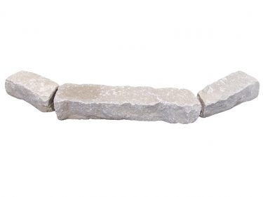 Flagstone-Fond Du Lac Tumbled Edging 720