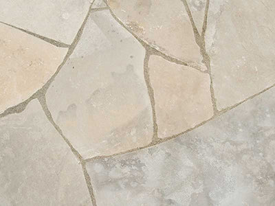 Flagstone-Fond Du Lac Steppers 302