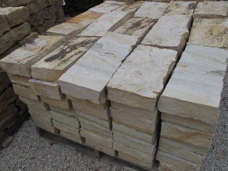 Flagstone-Scottsdale Drywall 121