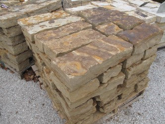Black Hills Drywall Wallstone