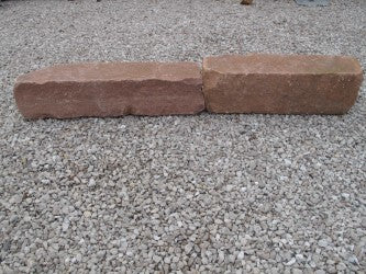 Flagstone-Rocky Mountain Tumbled Edge 746