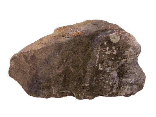 Flagstone-Mossy Mountain Ledge 636 Lb