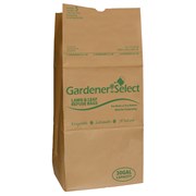 Refuse Bag-30 Gal 5 Pack