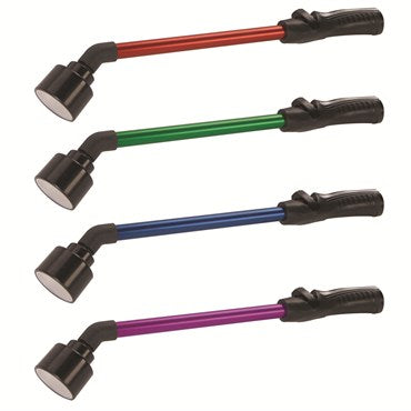Tool-Rain Wand One Touch Dramm 30"