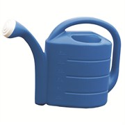 Water Can-Blue 2 Gal