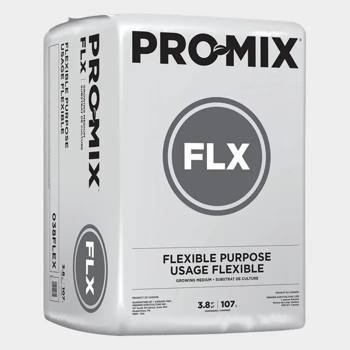 ProMix-FLX 2.8 CF