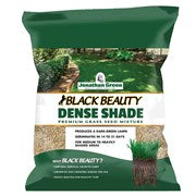 Jonathan Green-Dense Shade 1Lb