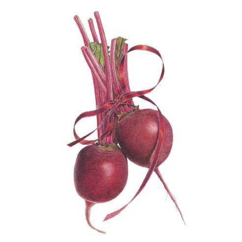 Beet-Detroit Dark Org