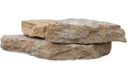 Ledgestone-Easton Lb