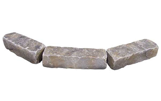 Flagstone-Boone County Tumbled Edge 702