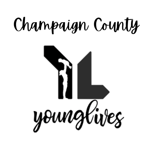 YoungLives Champaign County
