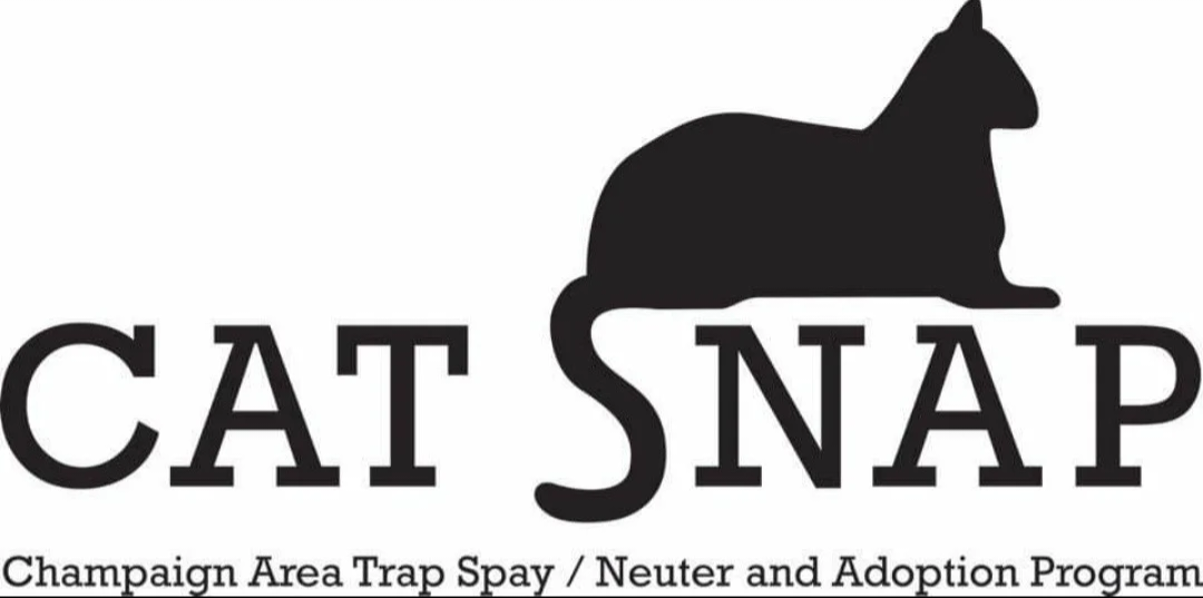 CatSNAP Mum Fundraiser
