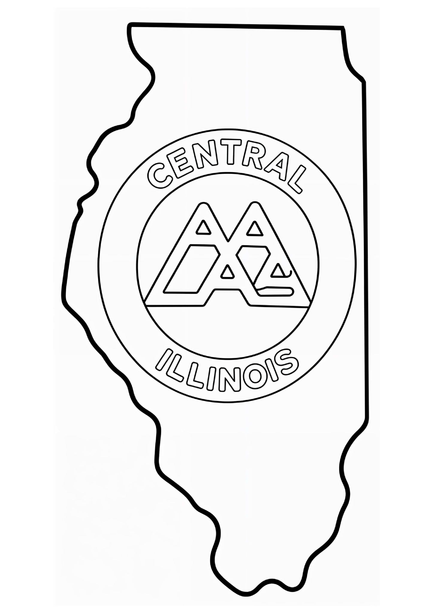Central Illinois Branch of the American Association for Laboratory Animal Science Mum Fundraiser