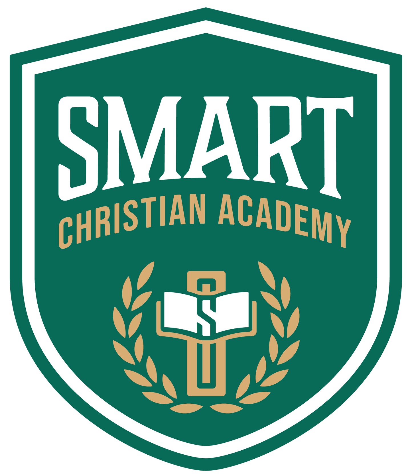 SMART Christian Academy Mum Fundraiser