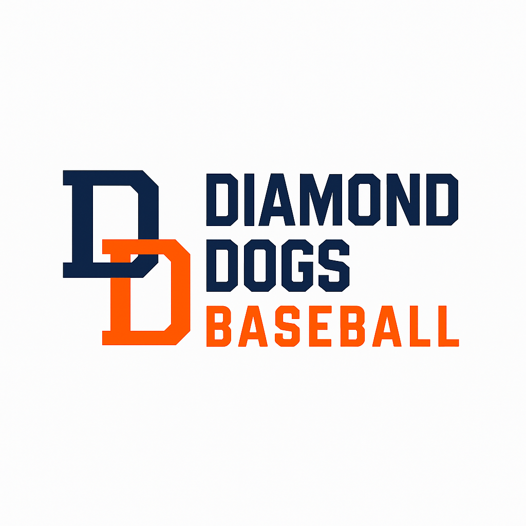 Mahomet Diamond Dogs - 12U Mum Fundraiser