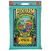 Soil-Ocean Forest 12 Qt
