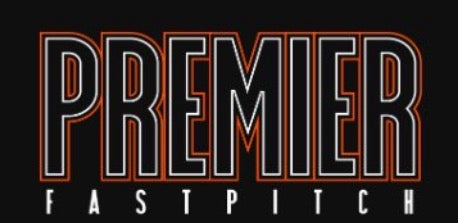 Premier Fastpitch Mum Fundraiser