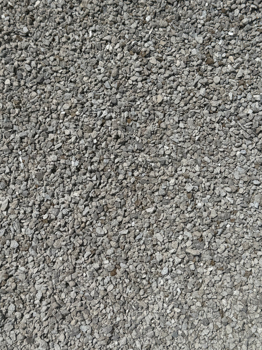 Turkey Grit 1 Ton