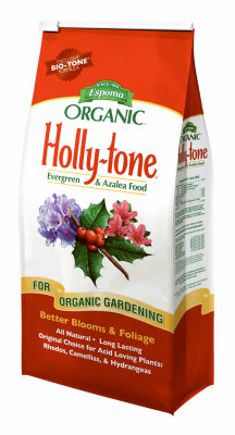 Espoma-Holly Tone 4Lb