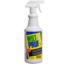 Wilt Pruf-32 oz RTU