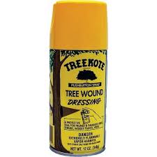 Clark-Treekote 12oz.