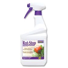 Bonide-Rot-Stop RTU 32oz.