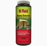 HiYield-Stump Remover 1.5Lb