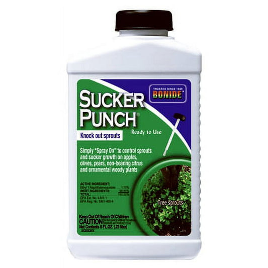 Bonide-Sucker Punch Brush 8oz