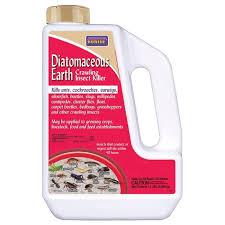 Diatomaceous Earth-1.3Lb