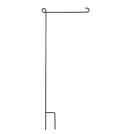 Stand-Garden Flag