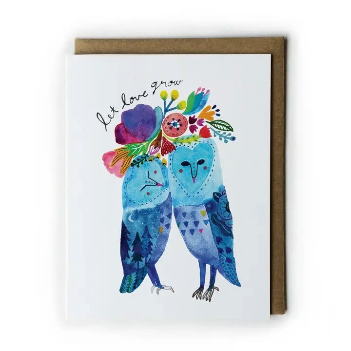 Card-Greeting Assorted