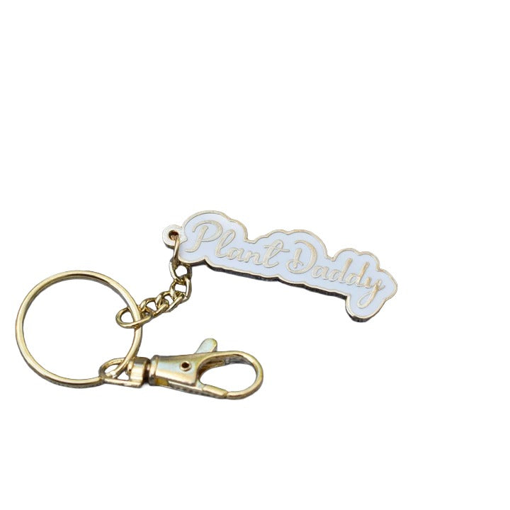 Keychain-Assorted