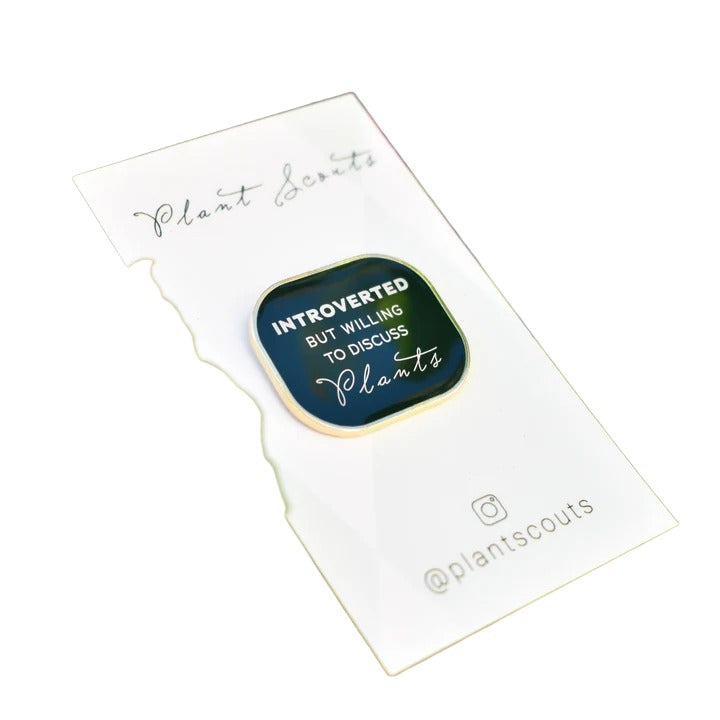 Pin-Assorted