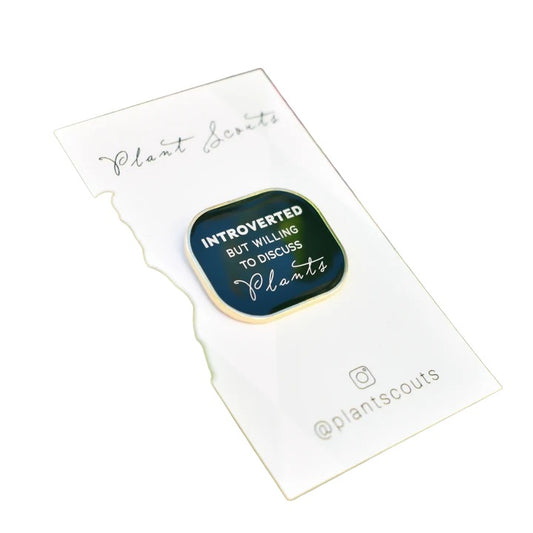 Pin-Assorted
