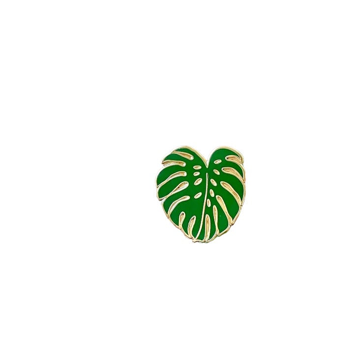 Pin-Assorted